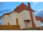 Chalet - Finestrat - mejor precio | unprecio.es