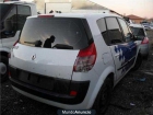 despiece de renault scenic año 2005 - mejor precio | unprecio.es