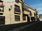 Dúplex en Fuente el Saz de Jarama - mejor precio | unprecio.es