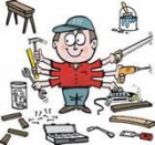 El Manitas Toda clase de reparaciones, reformas: - mejor precio | unprecio.es