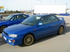 EN VENTA SUBARU IMPREZA - mejor precio | unprecio.es