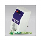 Fan controller - mejor precio | unprecio.es
