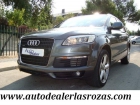 FORD Mondeo 1.8i 16v Ambiente - mejor precio | unprecio.es