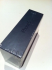 iphene 5 Vodafone - mejor precio | unprecio.es