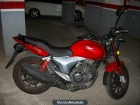 Keeway Rkv 125 - mejor precio | unprecio.es