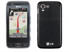 LG GT505 LIBRE NUEVO CON GARANTIA 165€ - mejor precio | unprecio.es