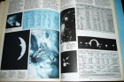 Libro de Los Amantes de la Astronomia edit Blume - mejor precio | unprecio.es