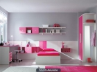 mas de doscientos sofas  mobles salvany furniture - mejor precio | unprecio.es