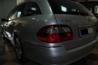 MERCEDES-BENZ CL E 270 CDI AVANTGARDE - Malaga - mejor precio | unprecio.es