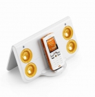 Music Desk Stand mds-60 Sony Ericsson altavoces - mejor precio | unprecio.es