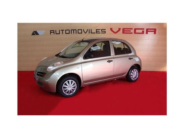 OPEL ZAFIRA ENJOY 1.9 CDTI 120CV 6V PACK ENJOY SEMINUEVAS