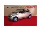 OPEL ZAFIRA ENJOY 1.9 CDTI 120CV 6V PACK ENJOY SEMINUEVAS - mejor precio | unprecio.es