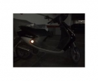 PEUGEOT VIVACITY 50 - mejor precio | unprecio.es