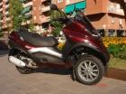 Piaggio MP3 125 RL - mejor precio | unprecio.es