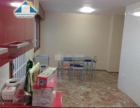 Piso en Alicante/Alacant - mejor precio | unprecio.es