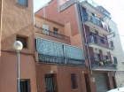 Piso en Badalona - mejor precio | unprecio.es