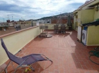 Piso en Barcelona - mejor precio | unprecio.es