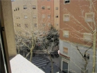 Piso en Barcelona - mejor precio | unprecio.es