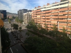 Piso en Barcelona - mejor precio | unprecio.es