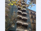 Piso en Barcelona - mejor precio | unprecio.es
