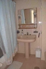 Piso en Benalmadena Costa - mejor precio | unprecio.es