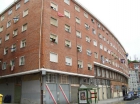 Piso en Bilbao - mejor precio | unprecio.es