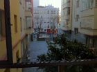 Piso en Madrid - mejor precio | unprecio.es