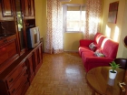 Piso en Madrid - mejor precio | unprecio.es