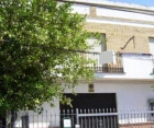 Piso en Mairena del Alcor - mejor precio | unprecio.es