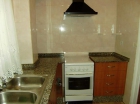 Piso en Massamagrell - mejor precio | unprecio.es