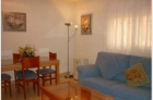 Piso en Murcia - mejor precio | unprecio.es