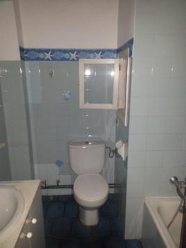 Piso en Palma de Mallorca