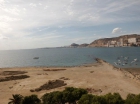 Piso en Playa de San Juan - mejor precio | unprecio.es