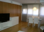 Piso en Valencia - mejor precio | unprecio.es