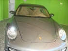 PORSCHE 911 TURBO - Alicante - mejor precio | unprecio.es