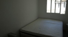 Rooms available - 5-bedroom house near Gran Via in central Madrid - mejor precio | unprecio.es