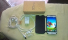 Samsung Galaxy S4 Libre 16GB + Factura y Garantia - mejor precio | unprecio.es