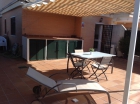 se alquila  piso de 3 dorm  2  baños  garaje  y piscina - mejor precio | unprecio.es