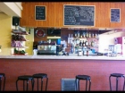 Se traspasa bar cafeteria por 16000 euros en gava - mejor precio | unprecio.es
