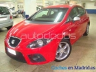 Seat León - mejor precio | unprecio.es