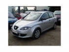 SEAT TOLEDO 1.9 D 105CV - mejor precio | unprecio.es