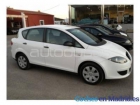 Seat Toledo - mejor precio | unprecio.es