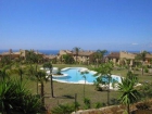 tico en venta en Benahavís, Málaga (Costa del Sol) - mejor precio | unprecio.es
