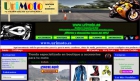 Tienda on-line de ropa de motorista, protecciones, cascos, antirrobos - mejor precio | unprecio.es