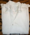 TODO A 10  (6 ARTICULOS TALLA GRANDE) - mejor precio | unprecio.es