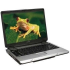 Toshiba Satellite M115S1071 141 Ntebook PC - mejor precio | unprecio.es