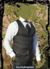 traje de novio ROKI MOLES 2011 - mejor precio | unprecio.es