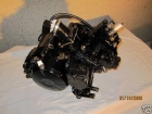 Vendo Motor NSR 125 - NSR125 - mejor precio | unprecio.es