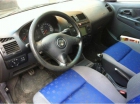 vendo seat ibiza 1.9sdi - mejor precio | unprecio.es
