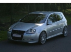 Volkswagen Golf 5 R32 3.2 V6 ano 2007. - mejor precio | unprecio.es